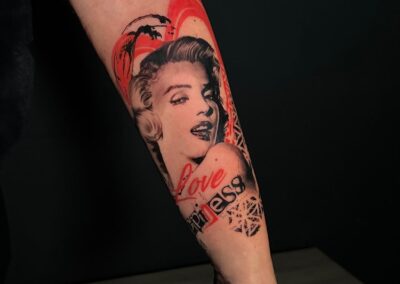 tattoo-marylin-unterarm-tattoo-artist-tintenbunker-tattoo-studio-herz-in-tinte.jpg